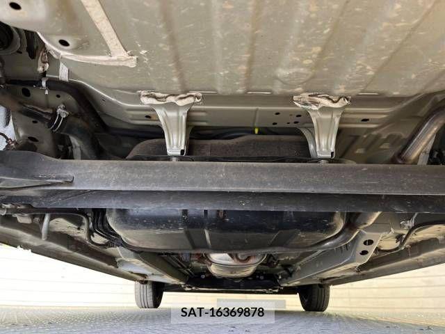 Nissan DAYZ 2019-10 323508-19