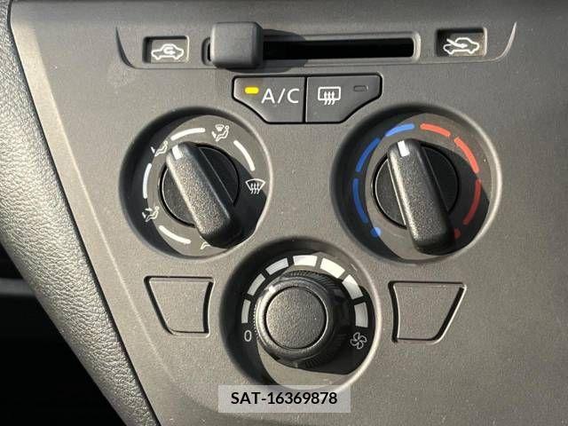 Nissan DAYZ 2019-10 323508-6