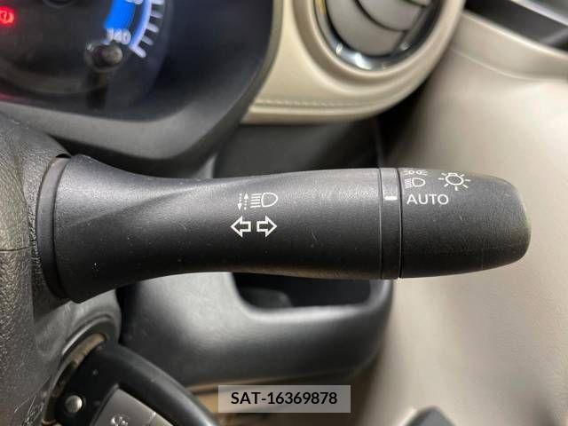 Nissan DAYZ 2019-10 323508-5