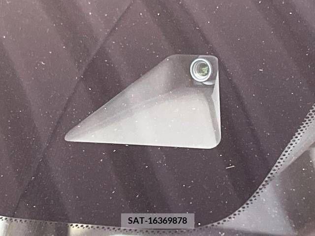Nissan DAYZ 2019-10 323508-2