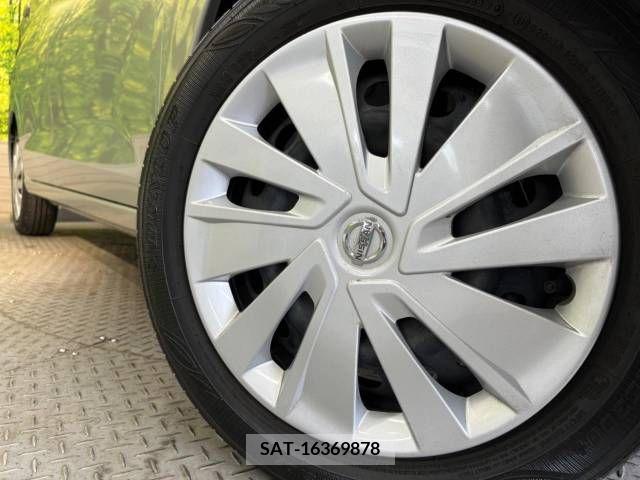 Nissan DAYZ 2019-10 323508-13