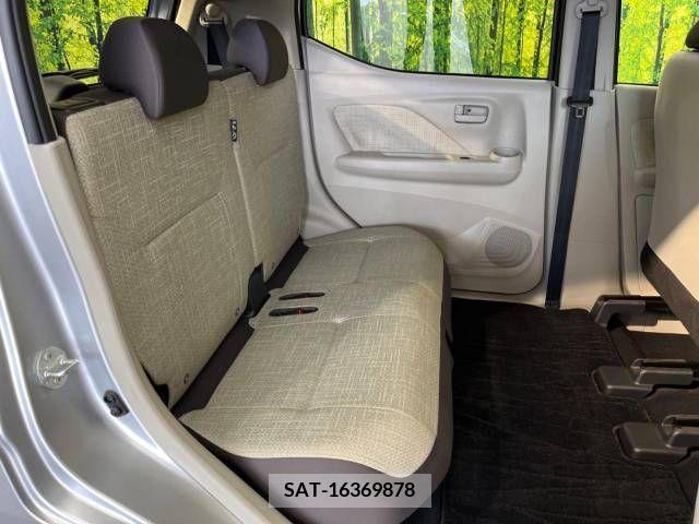 Nissan DAYZ 2019-10 323508-9