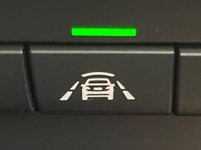 Bmw 3 SERIES 2018-10 185047-5