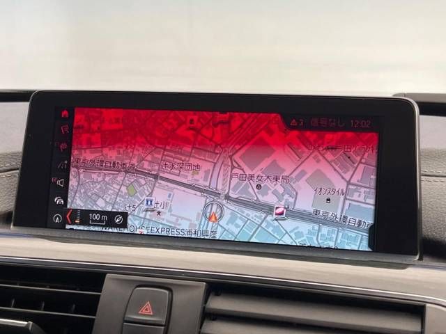 Bmw 3 SERIES 2018-10 185047-3