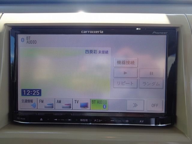 Suzuki LAPIN 2009-05 13027-17