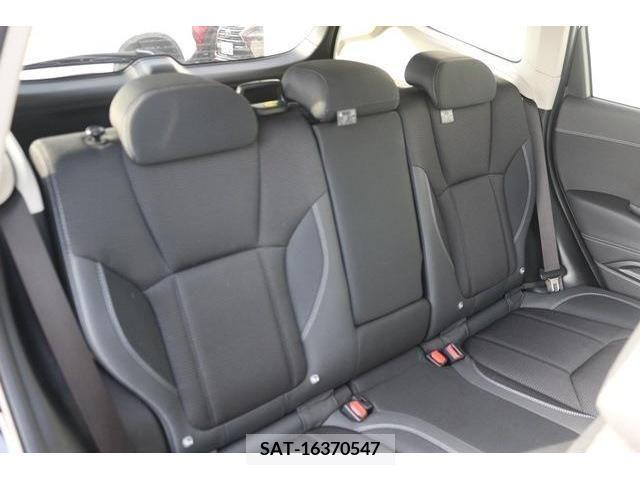 Subaru FORESTER 2019-08 222371-13
