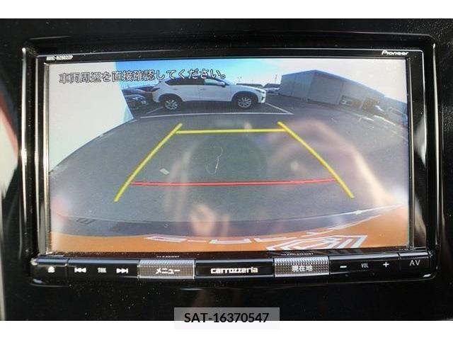 Subaru FORESTER 2019-08 222371-3