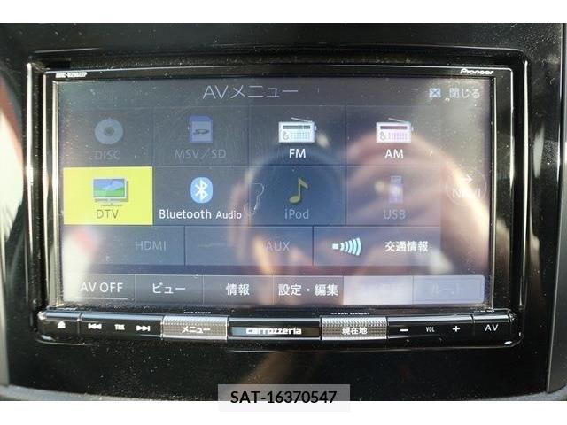 Subaru FORESTER 2019-08 222371-2