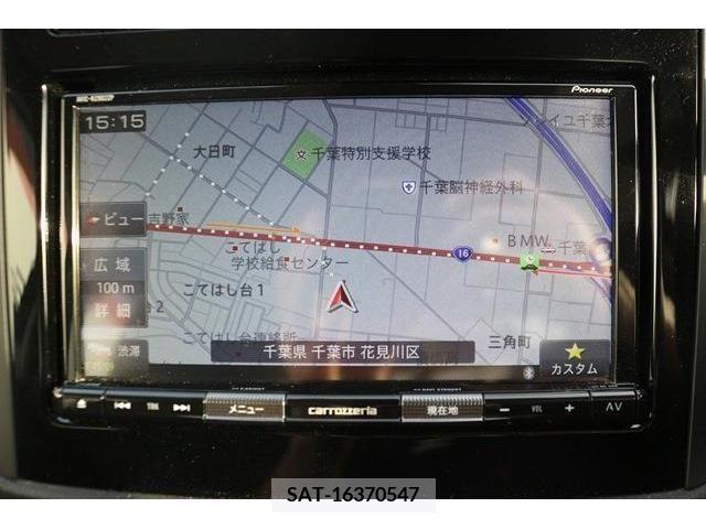 Subaru FORESTER 2019-08 222371-1