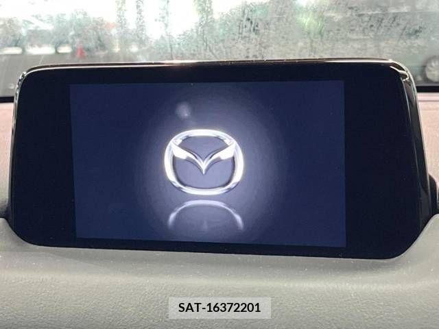 Mazda CX-5 2018-03 267699-2