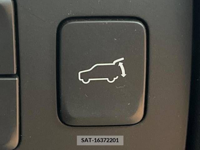 Mazda CX-5 2018-03 267699-9