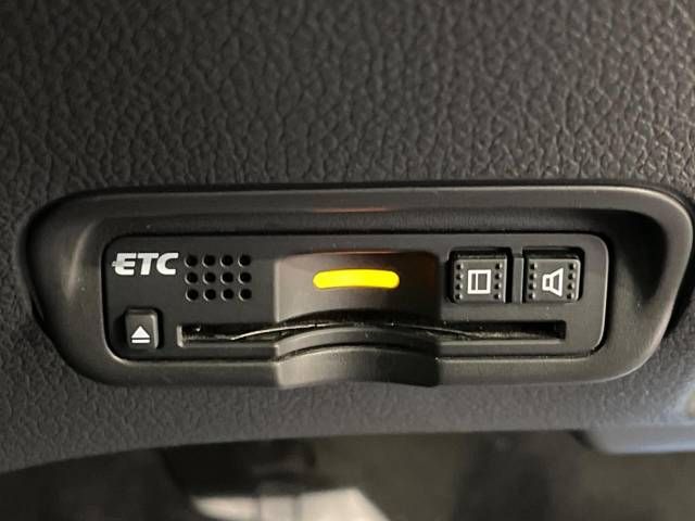 Honda VEZEL 2016-04 18602-5