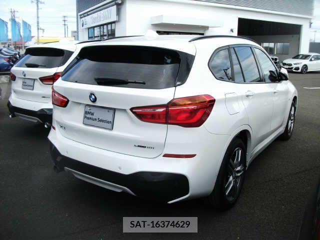 Bmw X1 2019-02 222242-2