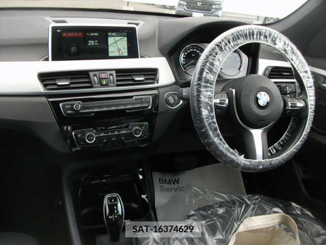 Bmw X1 2019-02 222242-1