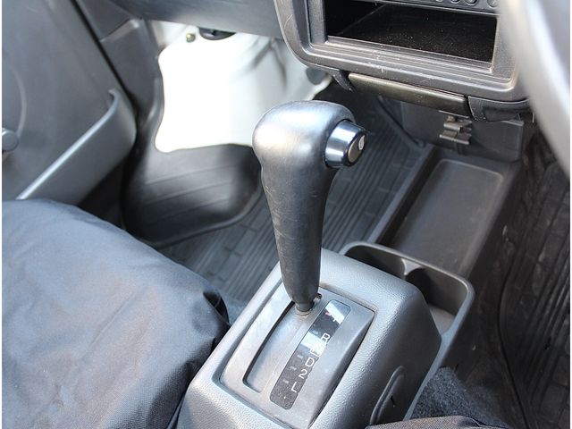 Mazda SCRUM TRUCK 2005-08 4677-5