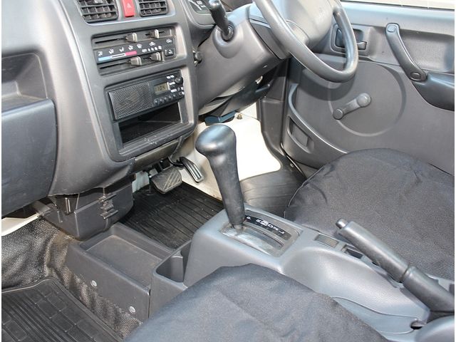 Mazda SCRUM TRUCK 2005-08 4677-3
