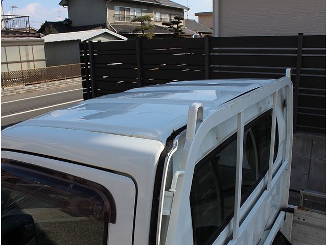 Mazda SCRUM TRUCK 2005-08 4677-26