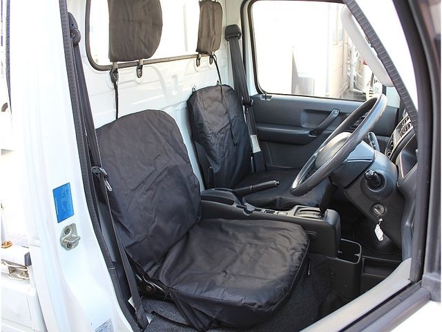 Mazda SCRUM TRUCK 2005-08 4677-22