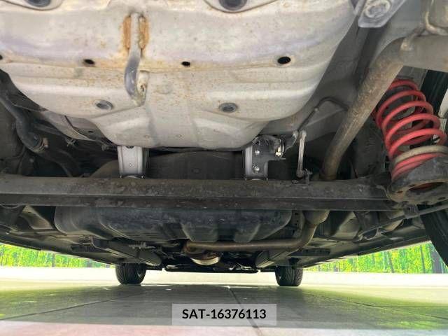 Daihatsu TANTO CUSTOM 2015-07 310107-19