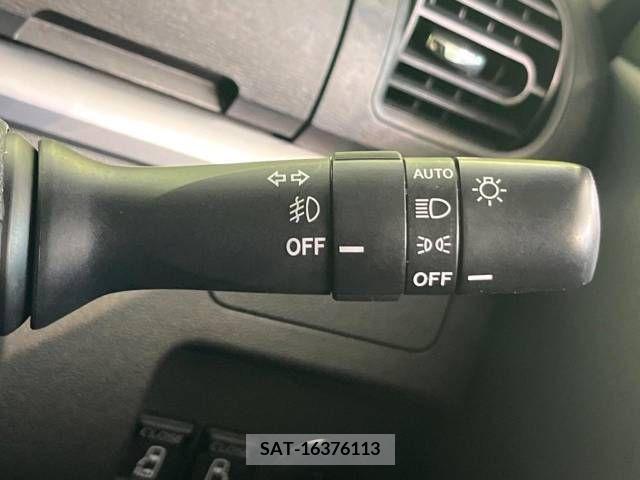 Daihatsu TANTO CUSTOM 2015-07 310107-7
