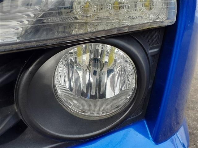 Subaru BRZ 2013-10 2064-9