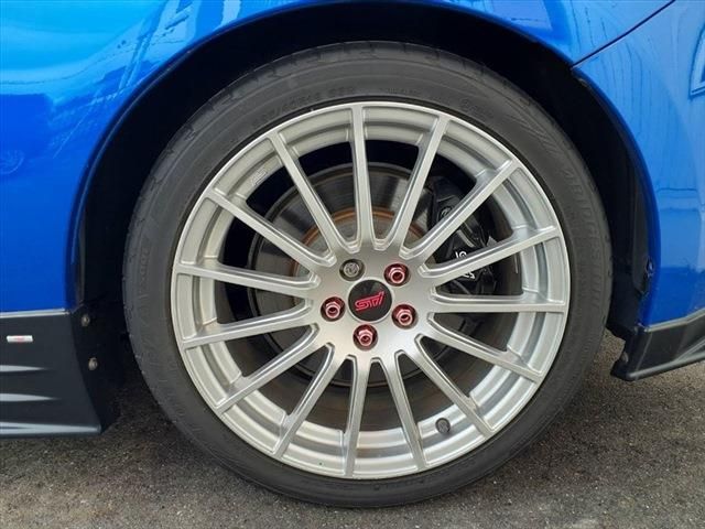 Subaru BRZ 2013-10 2064-14