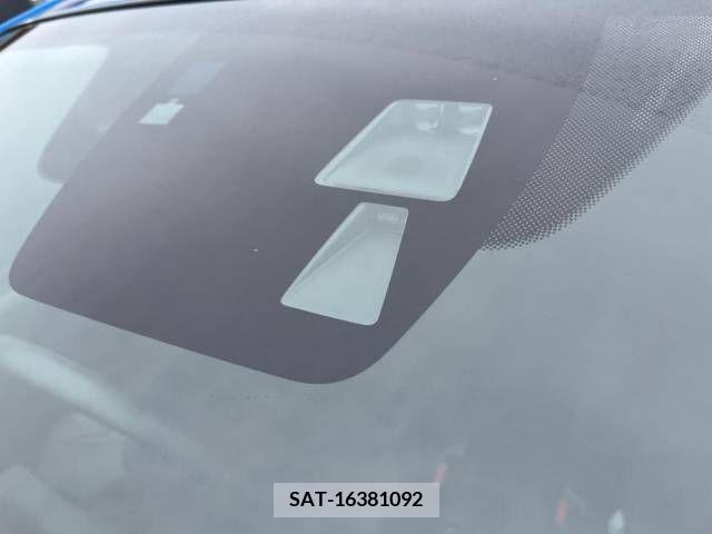 Mazda DEMIO 2015-04 352009-2