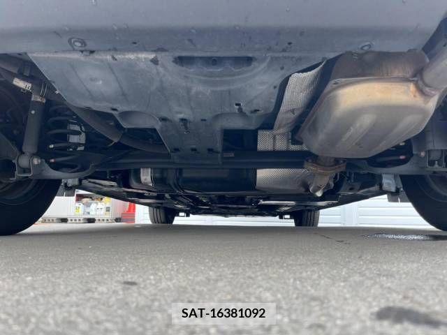 Mazda DEMIO 2015-04 352009-19