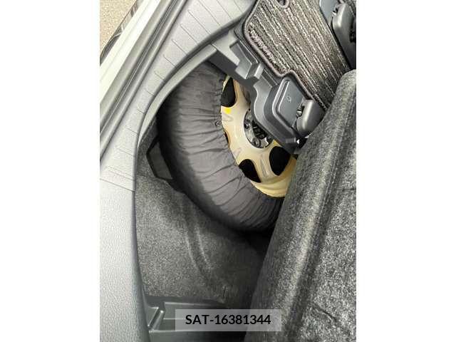 Toyota ALPHARD 2023-08 258928-17