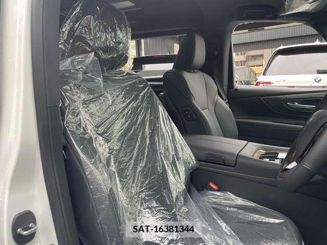 Toyota ALPHARD 2023-08 258928-15