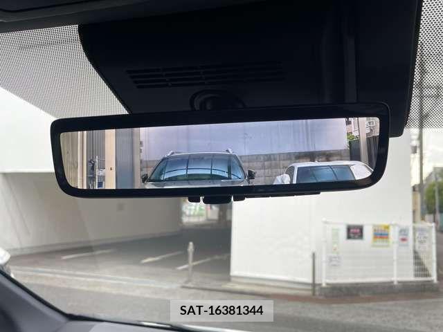Toyota ALPHARD 2023-08 258928-14