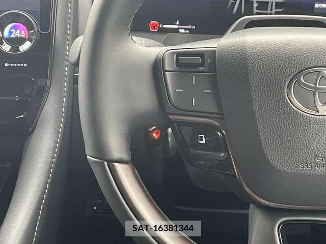 Toyota ALPHARD 2023-08 258928-12