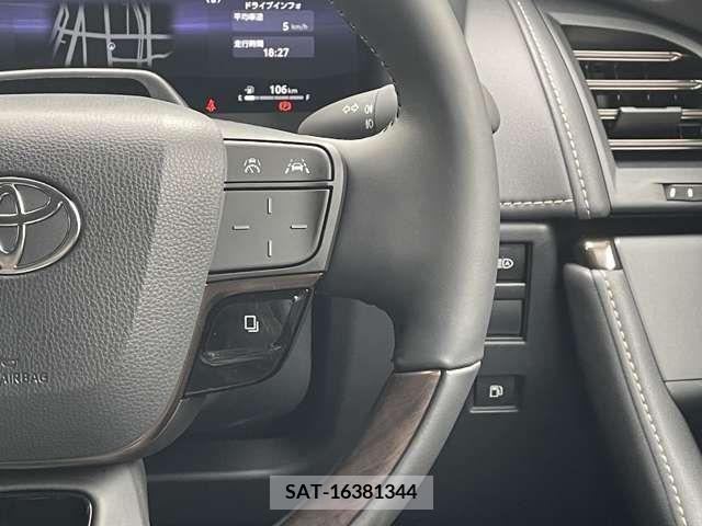 Toyota ALPHARD 2023-08 258928-13
