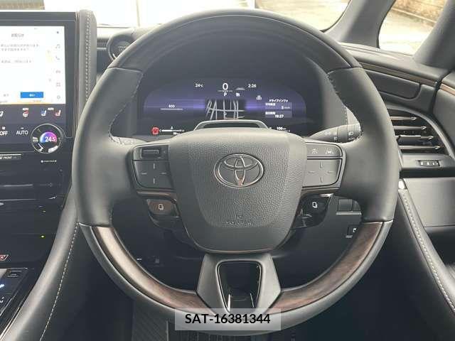 Toyota ALPHARD 2023-08 258928-11