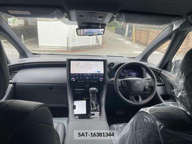Toyota ALPHARD 2023-08 258928-10