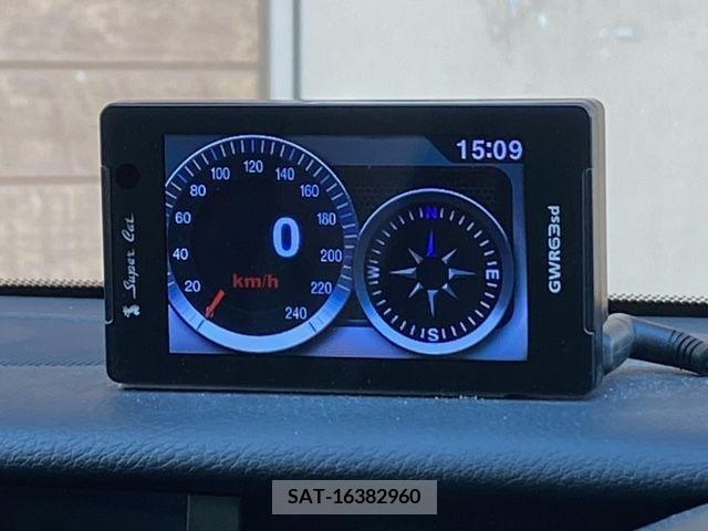 Lexus IS 2013-01 297909-10