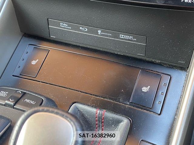 Lexus IS 2013-01 297909-13