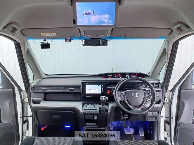 Honda e 2016-01 384452-2