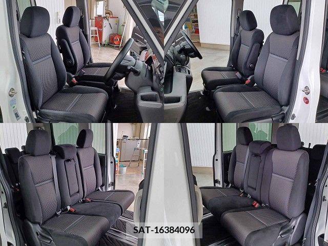 Honda e 2016-01 384452-21