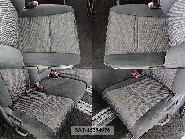 Honda e 2016-01 384452-22