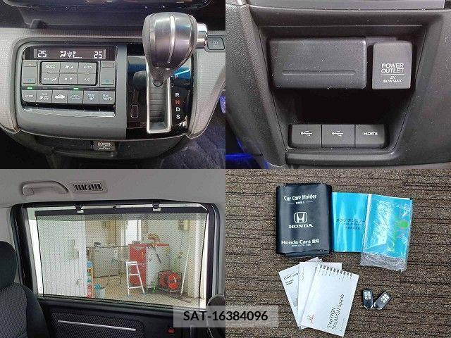 Honda e 2016-01 384452-20
