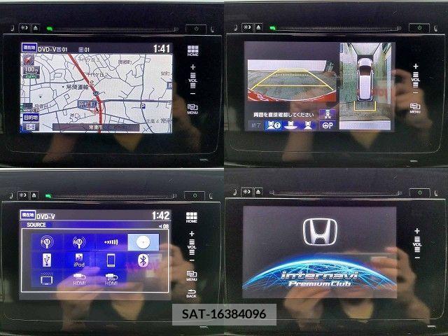 Honda e 2016-01 384452-18