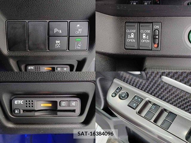 Honda e 2016-01 384452-17