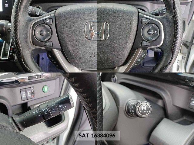 Honda e 2016-01 384452-16