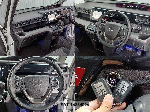 Honda e 2016-01 384452-15