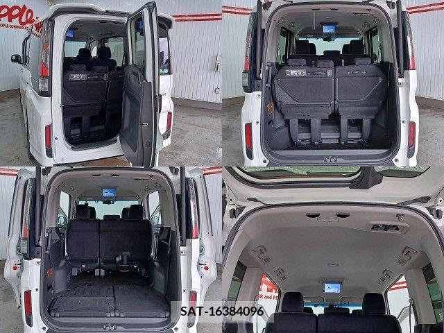 Honda e 2016-01 384452-24