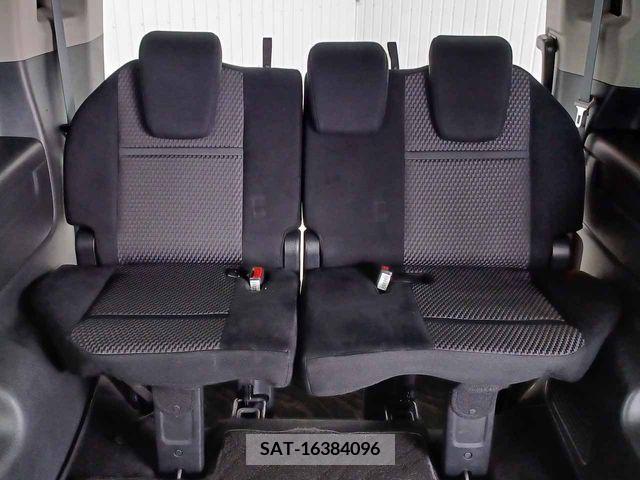 Honda e 2016-01 384452-23