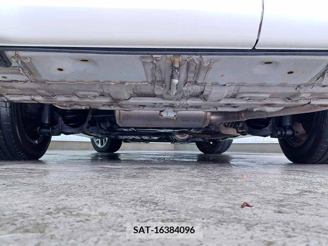 Honda e 2016-01 384452-14