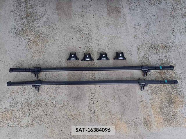 Honda e 2016-01 384452-12