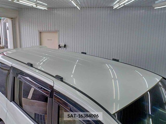 Honda e 2016-01 384452-11